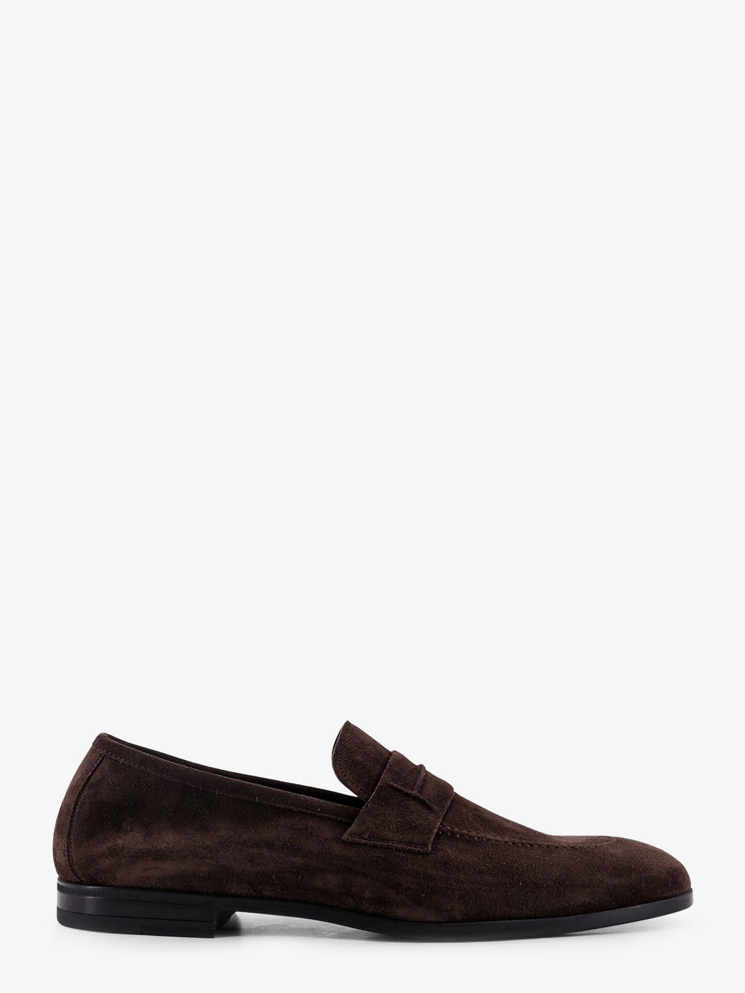 [Tom Ford] Loafer SS26 J1610LCL216NEBE