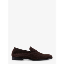 [Tom Ford] Loafer SS26 J1610LCL216NEBE