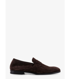 [Tom Ford] Loafer SS26 J1610LCL216NEBE