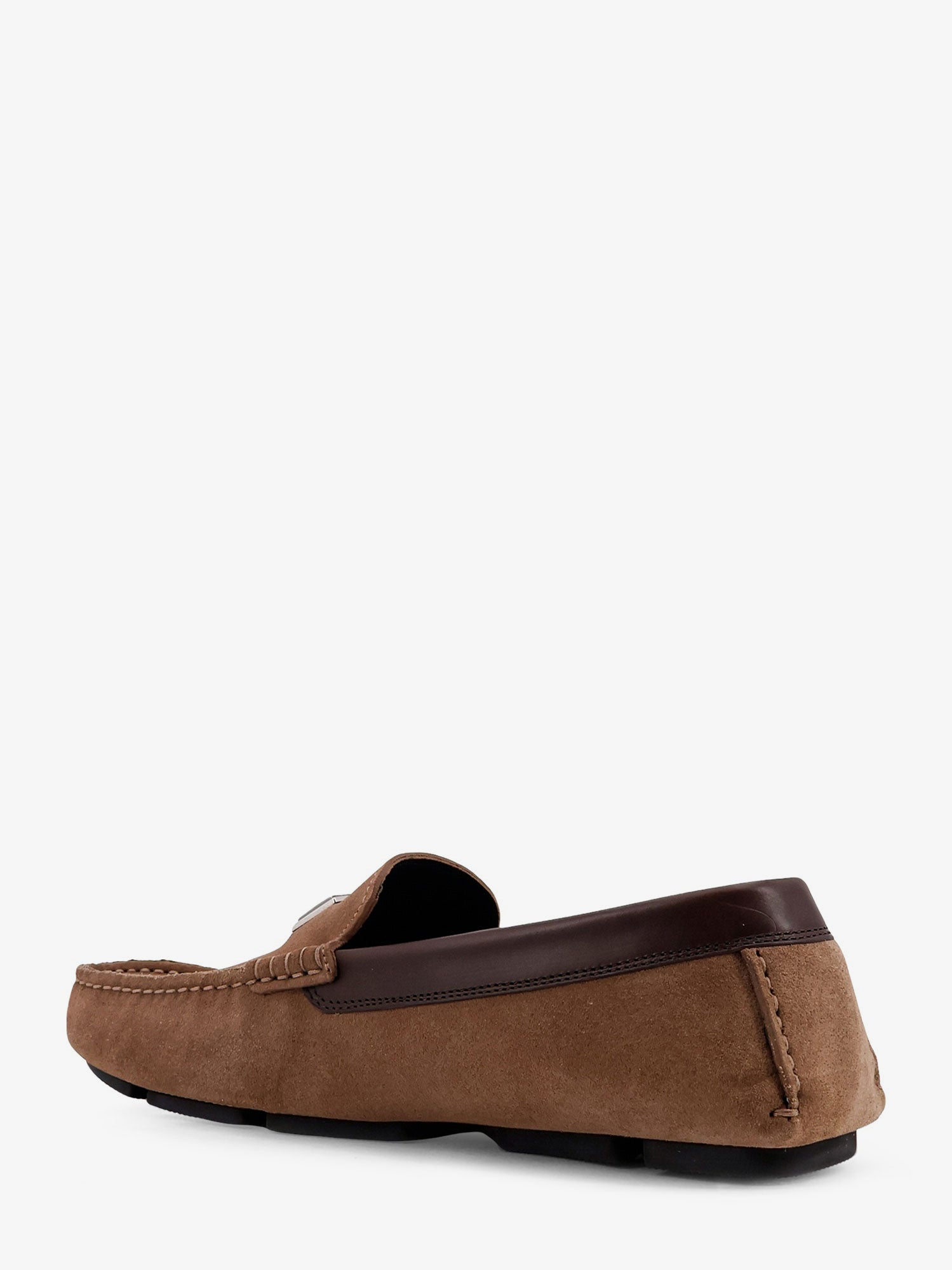 [Dolce & Gabbana] Loafer SS26 A50735A01008B199