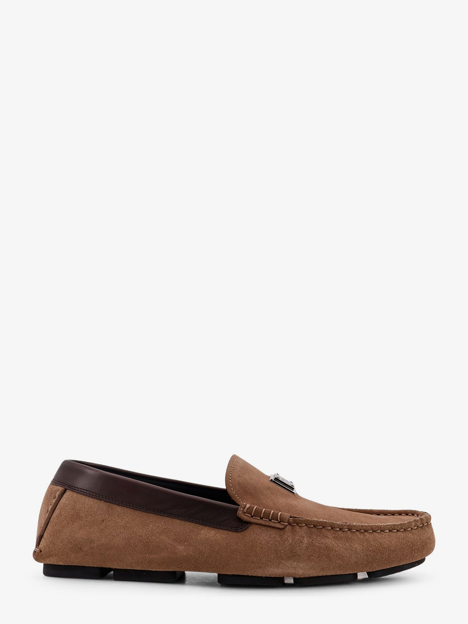 [Dolce & Gabbana] Loafer SS26 A50735A01008B199