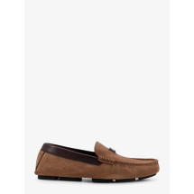 [Dolce & Gabbana] Loafer SS26 A50735A01008B199