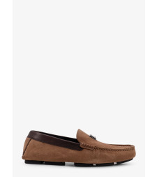 [Dolce & Gabbana] Loafer SS26 A50735A01008B199