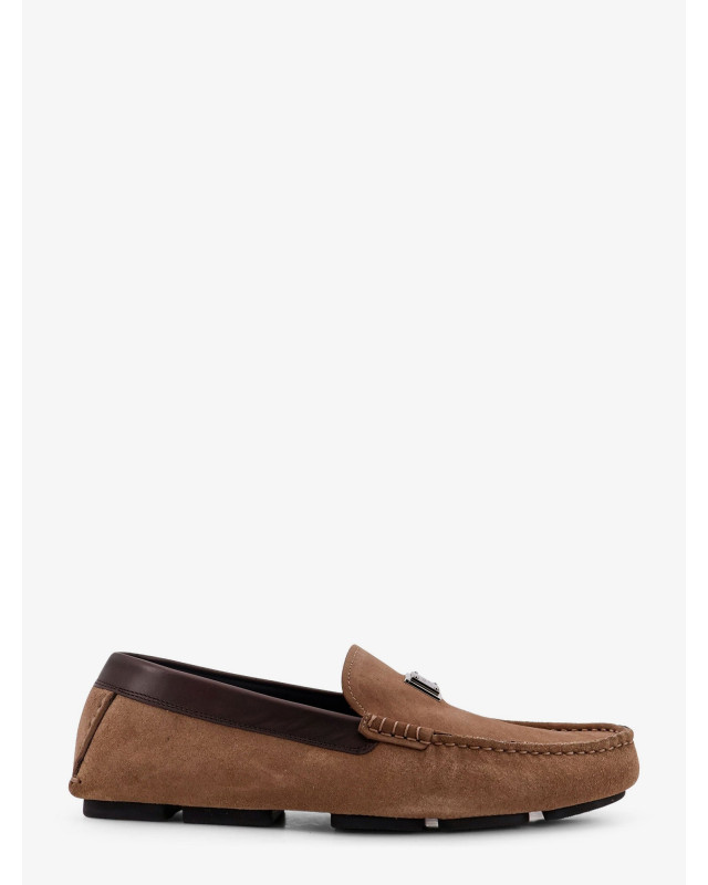 [Dolce & Gabbana] Loafer SS26 A50735A01008B199
