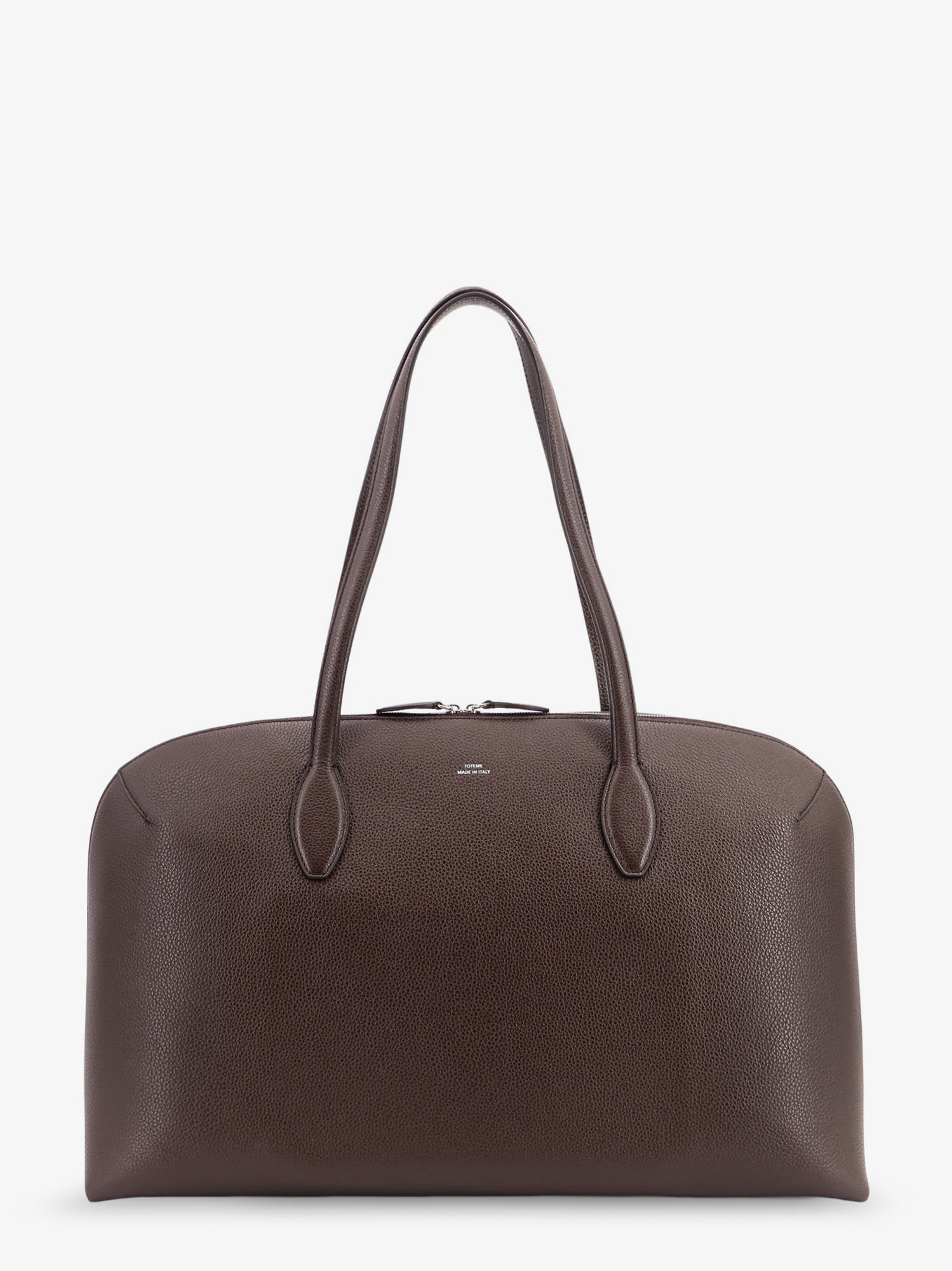 [TOTEME] Tote bag SS26 252WAL0082LE0139014