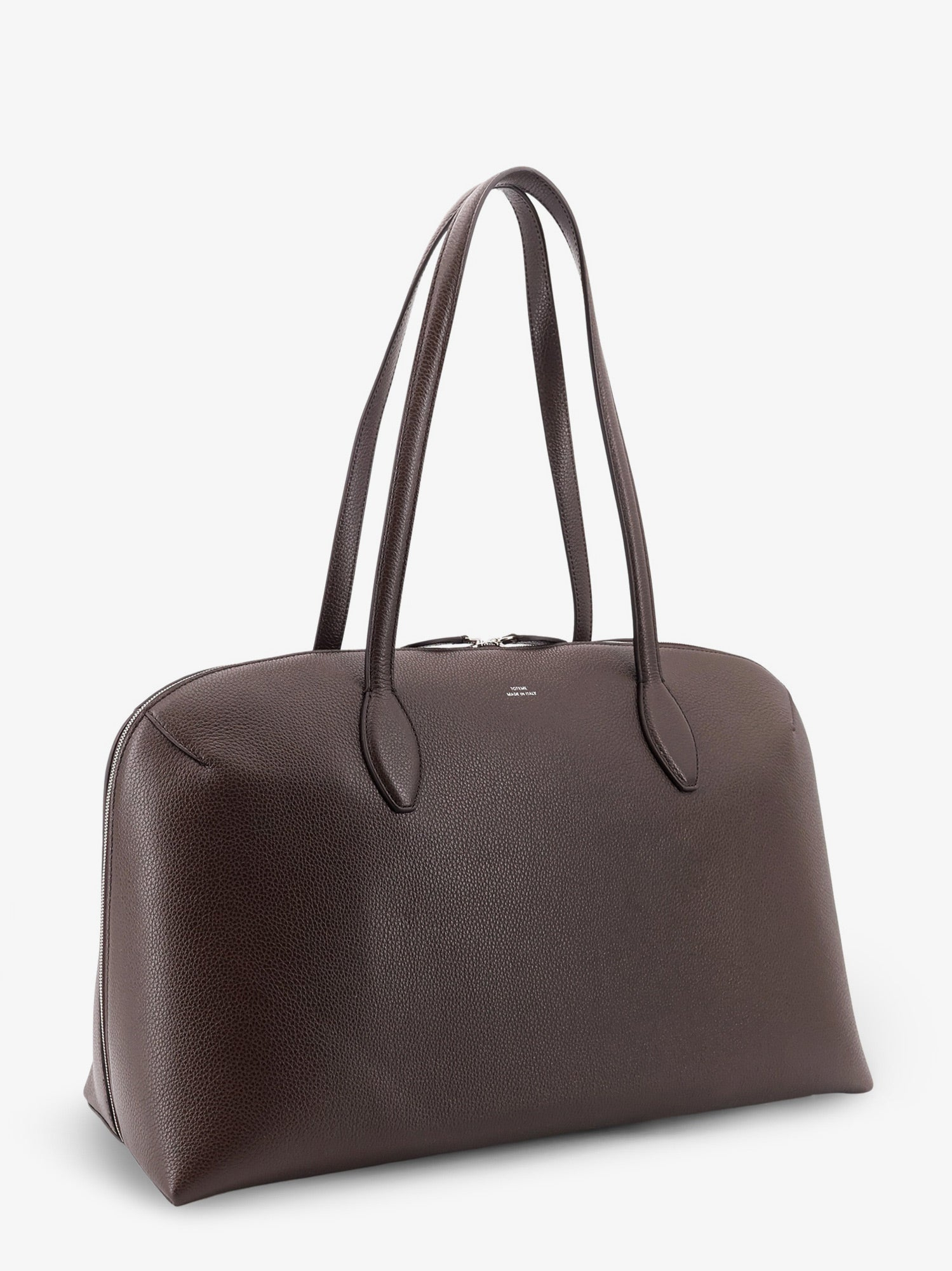 [TOTEME] Tote bag SS26 252WAL0082LE0139014