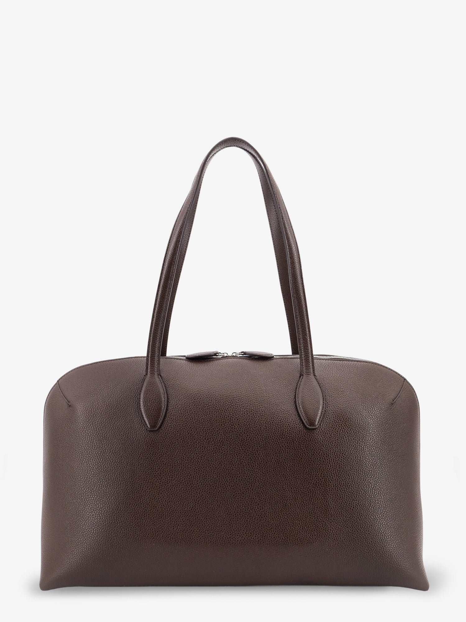 [TOTEME] Tote bag SS26 252WAL0082LE0139014