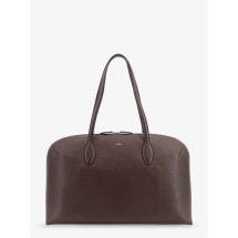 [TOTEME] Tote bag SS26 252WAL0082LE0139014