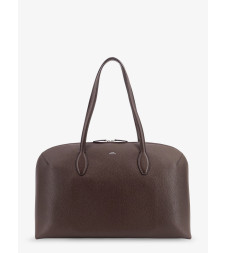 [TOTEME] Tote bag SS26 252WAL0082LE0139014