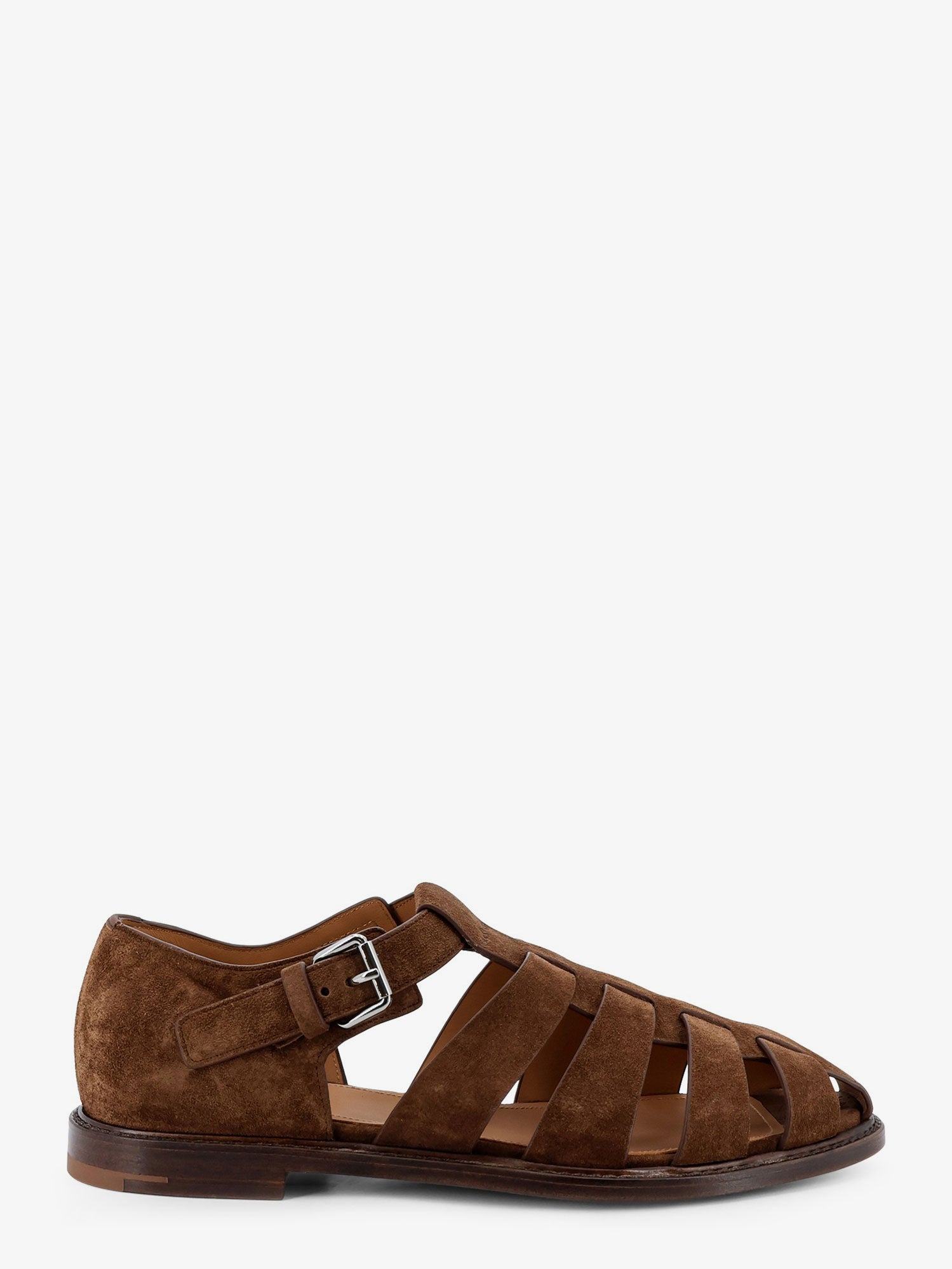 [Church's] Sandals SS26 EX00339VJF0AXO