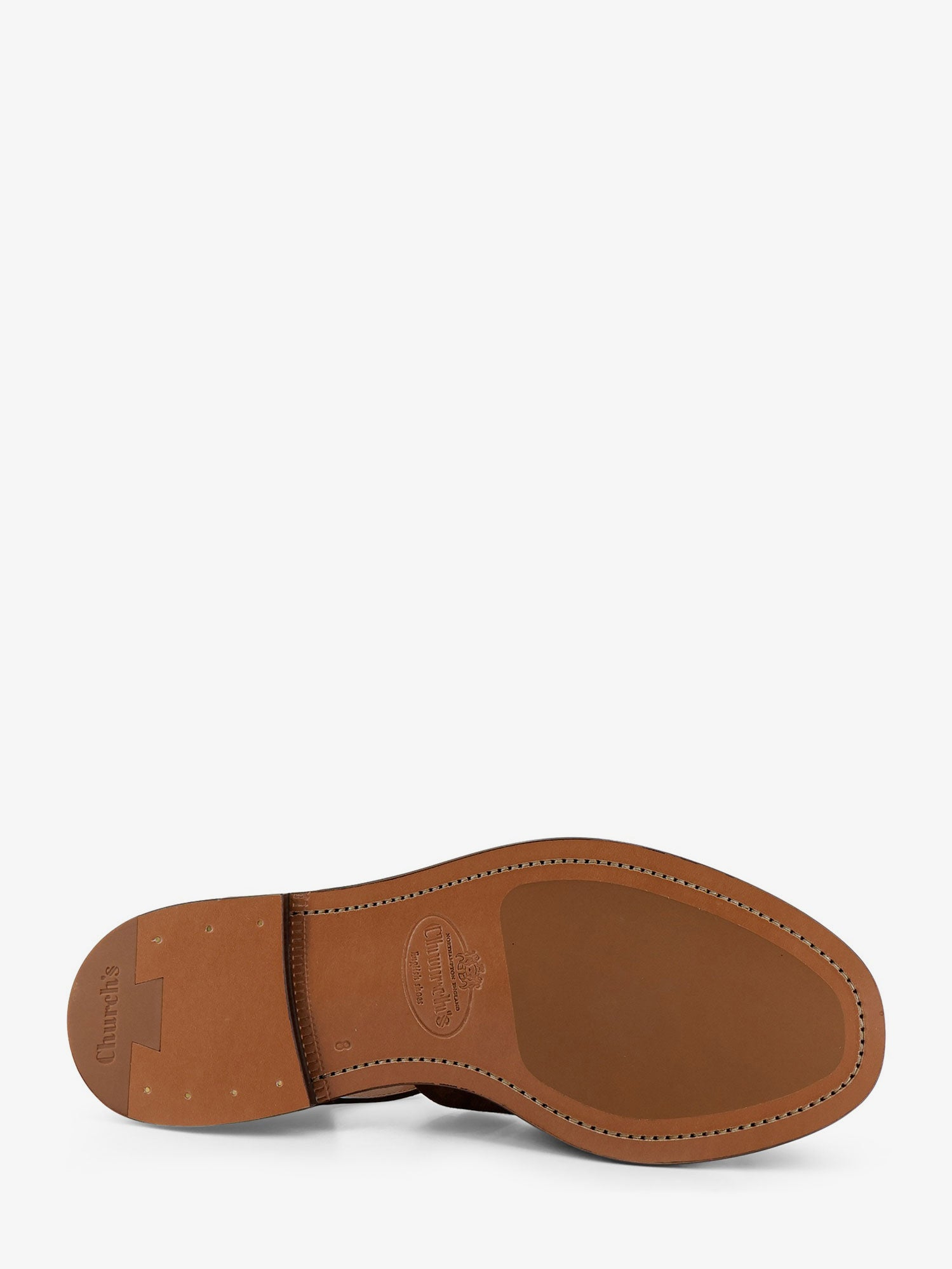 [Church's] Sandals SS26 EX00339VJF0AXO