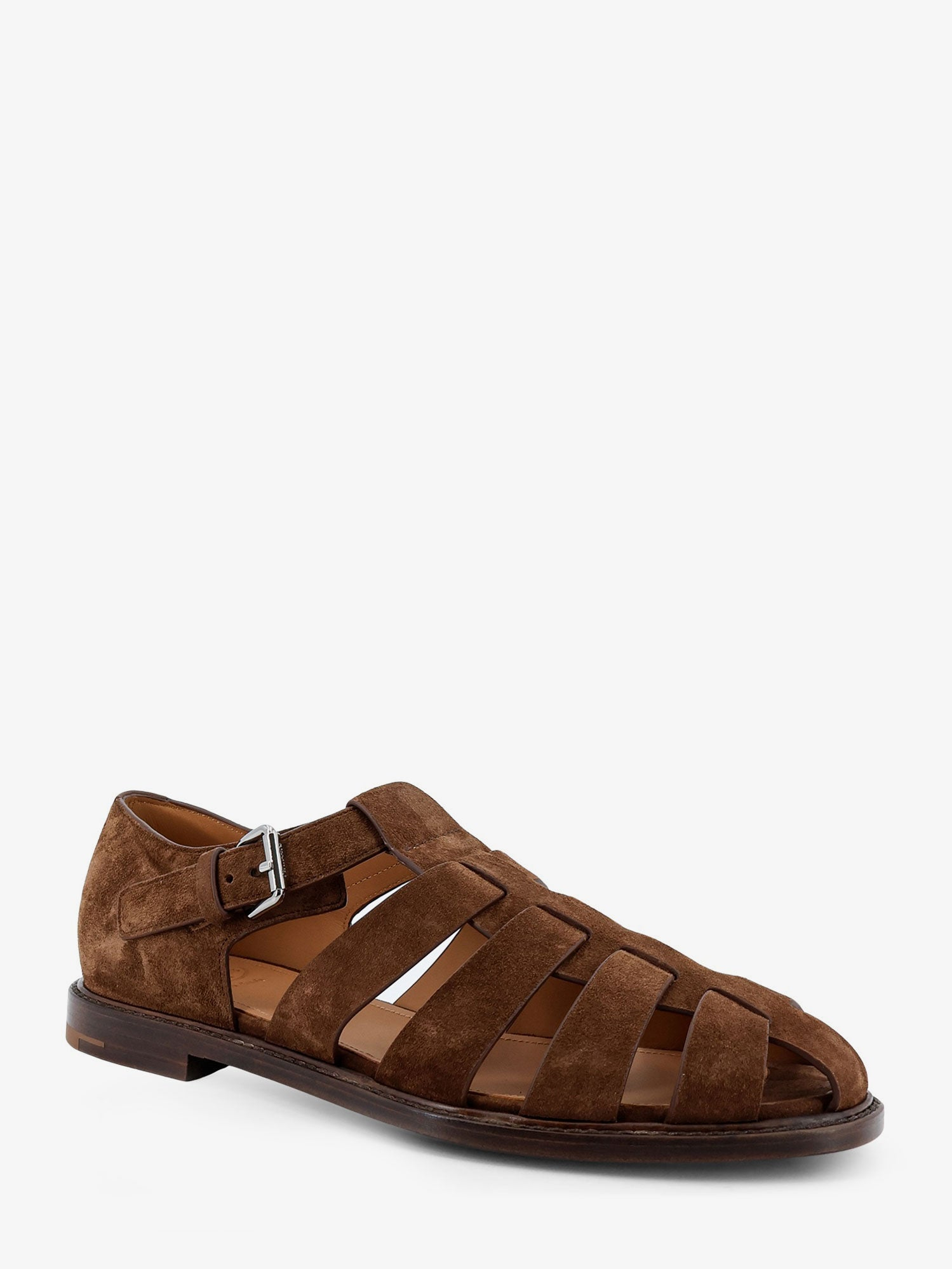 [Church's] Sandals SS26 EX00339VJF0AXO