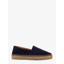 [KITON CIRO PAONE] Espadrille SS26 USSA070N0140201BLUE