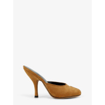 [Jude] Mules SS26 SS26HO002BR024CL027TAN