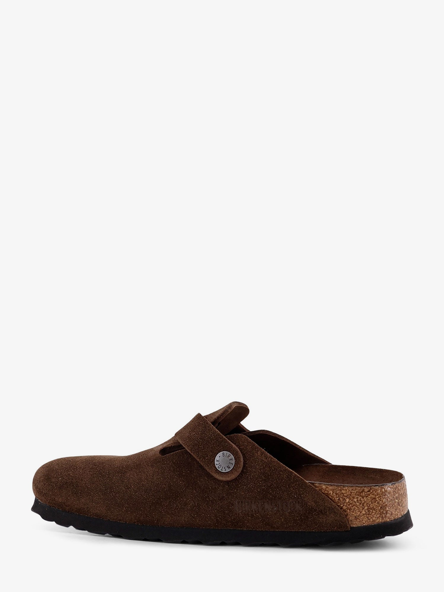 [Birkenstock] Sandals SS26 1031637CARAFE