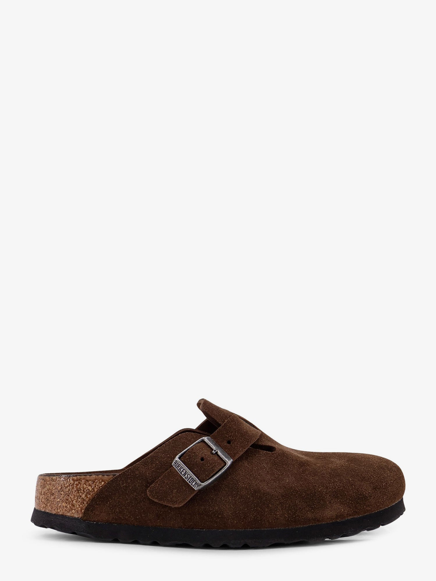 [Birkenstock] Sandals SS26 1031637CARAFE