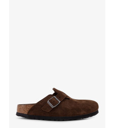 [Birkenstock] Sandals SS26 1031637CARAFE
