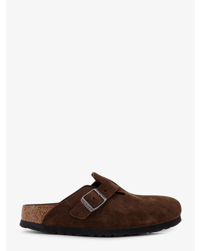 [Birkenstock] Sandals SS26 1031637CARAFE