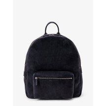 [KITON CIRO PAONE] Backpack SS26 UBA0149N0142001BLUE