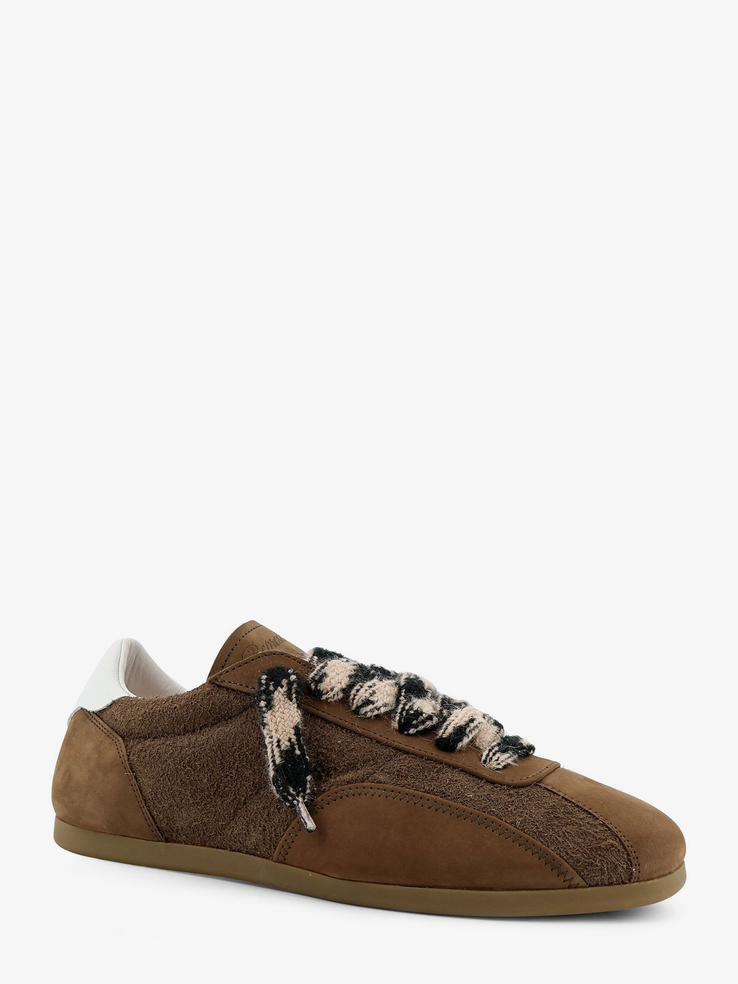 [Represent] Sneakers SS26 MLM10053516