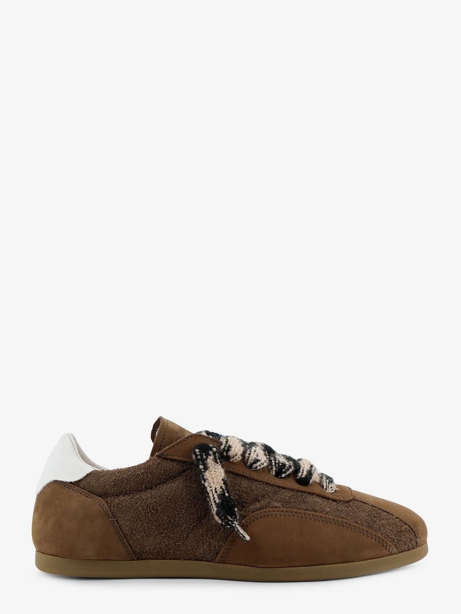 [Represent] Sneakers SS26 MLM10053516