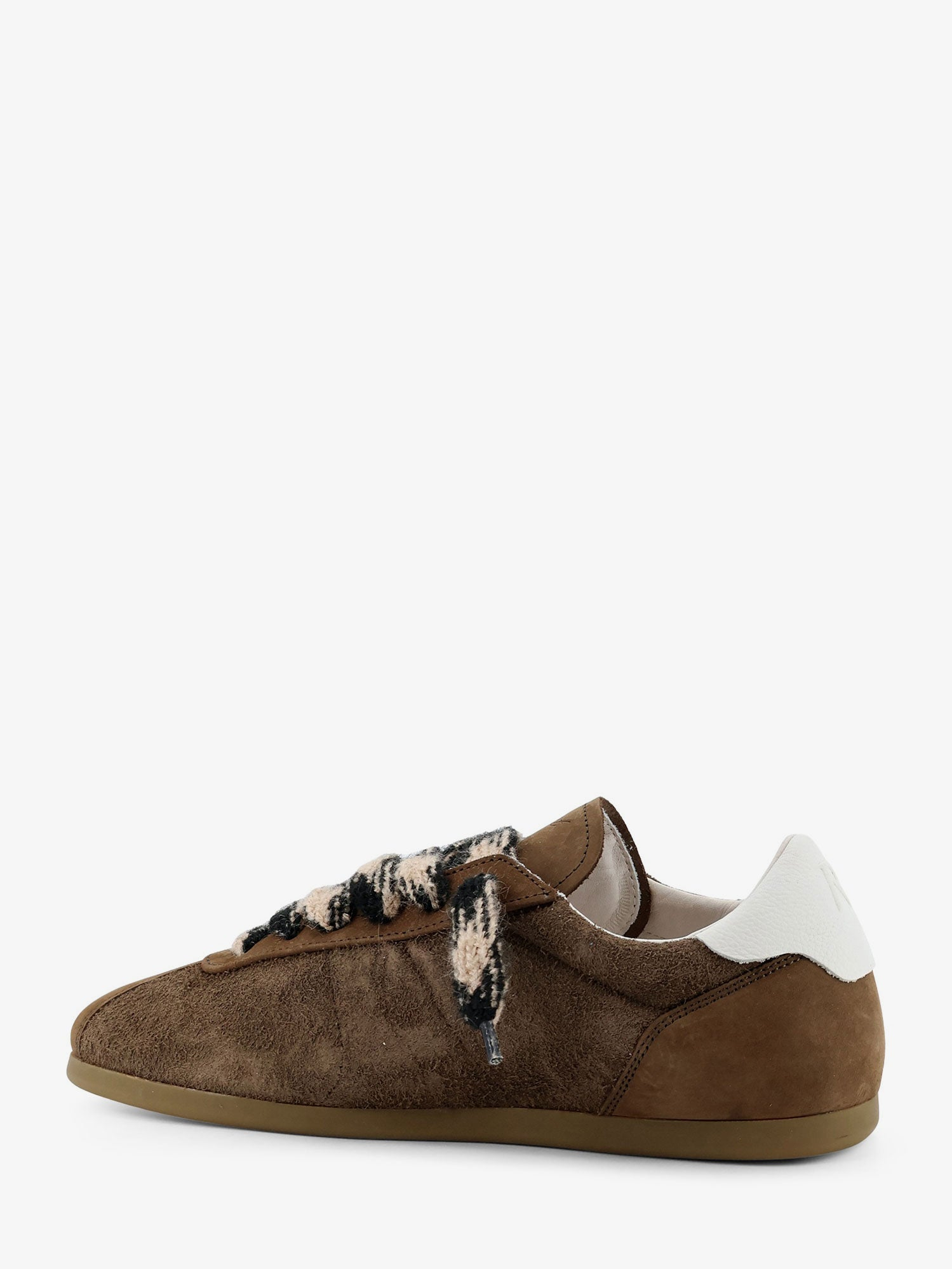 [Represent] Sneakers SS26 MLM10053516