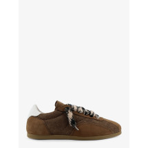 [Represent] Sneakers SS26 MLM10053516