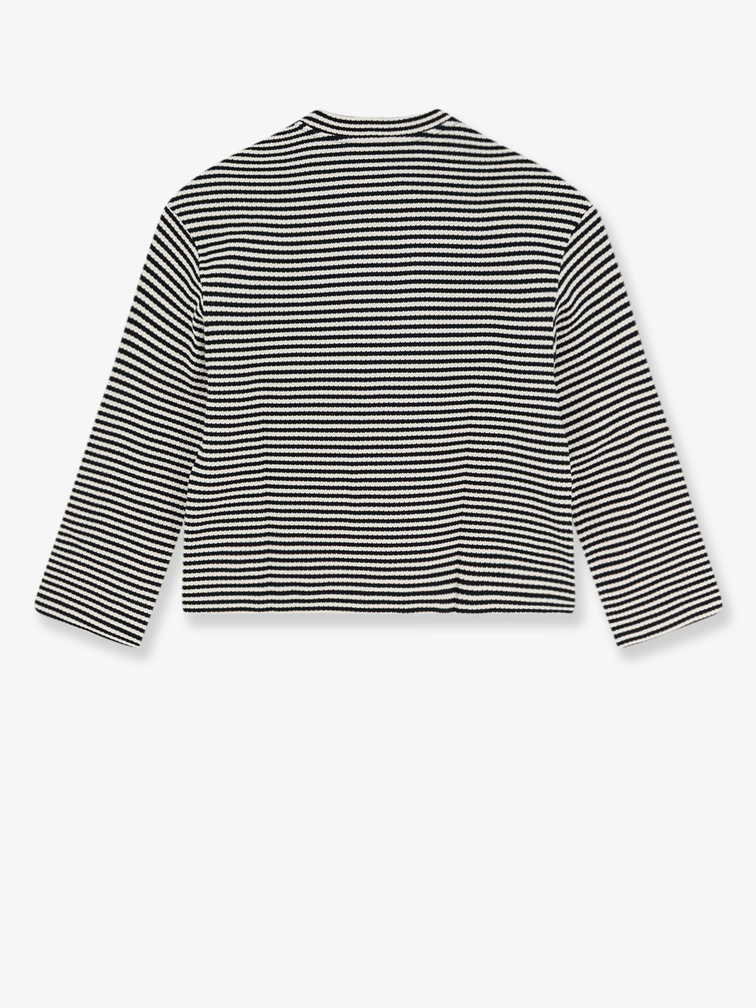 [Closed] Knitwear SS26 C9535443SST100