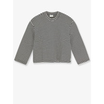 [Closed] Knitwear SS26 C9535443SST100