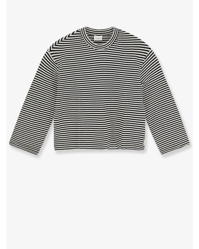 [Closed] Knitwear SS26 C9535443SST100