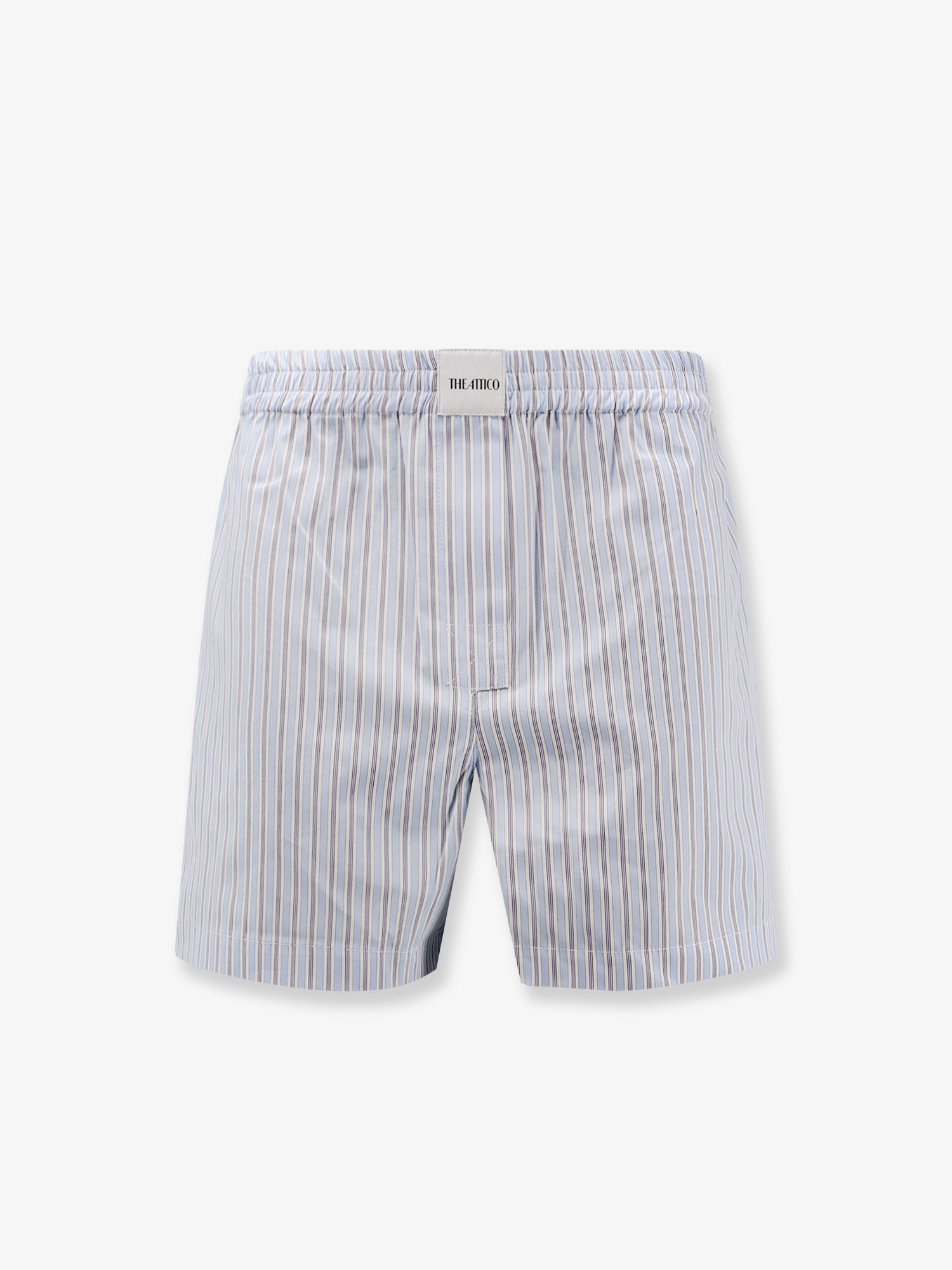 [The Attico] Shorts SS26 260WCQ00002CCC127AA264
