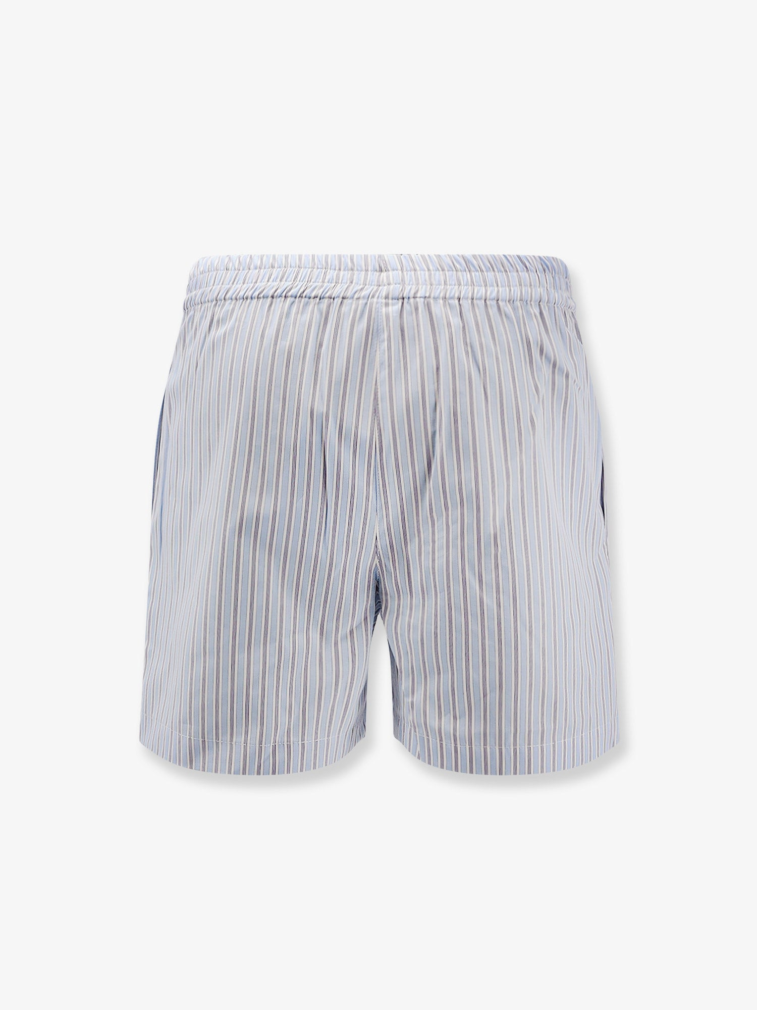 [The Attico] Shorts SS26 260WCQ00002CCC127AA264