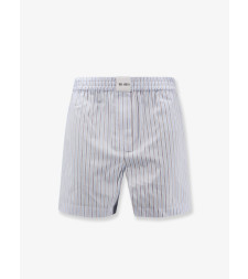 [The Attico] Shorts SS26 260WCQ00002CCC127AA264