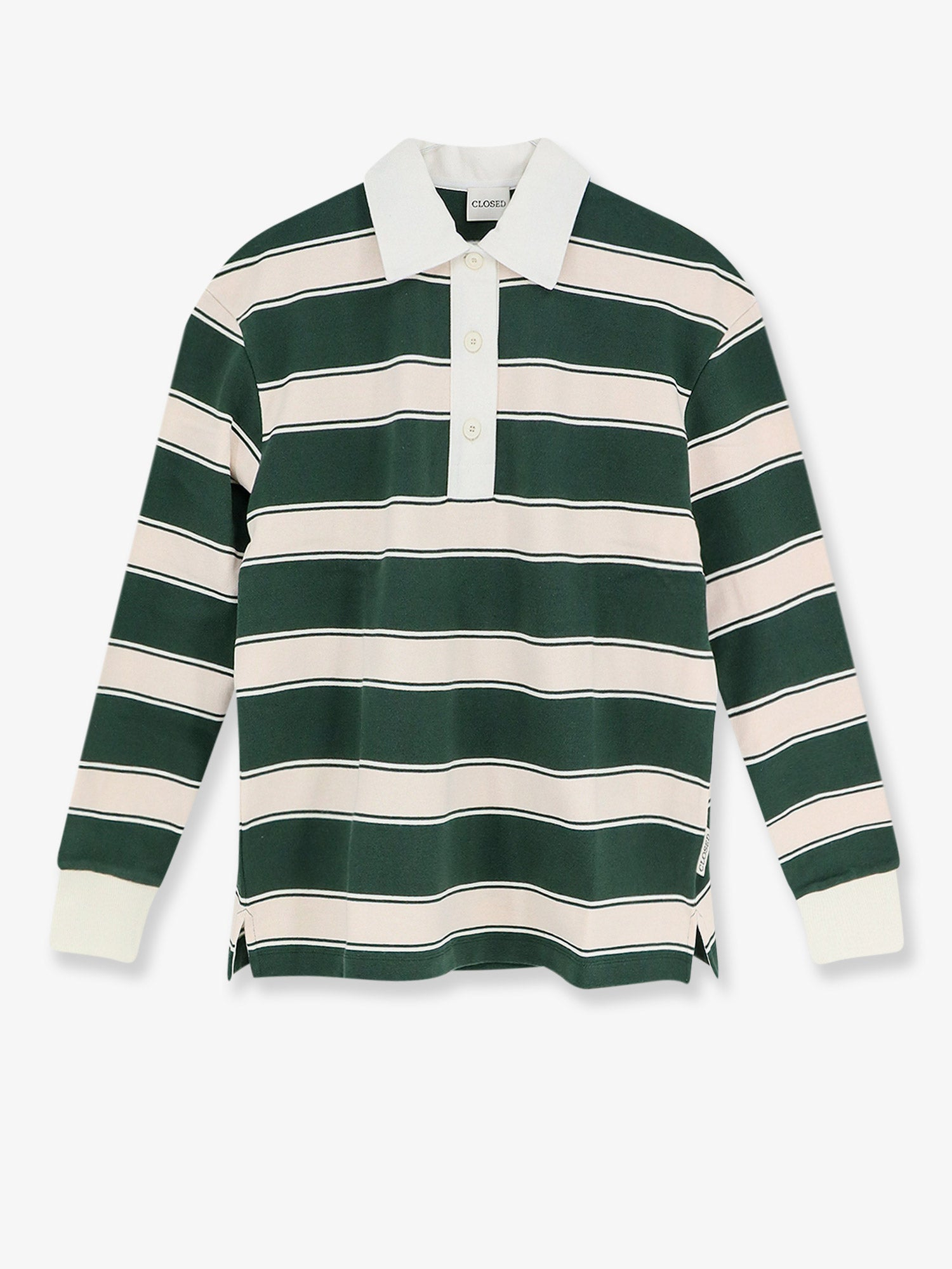[Closed] Knitwear SS26 C9517845RST669