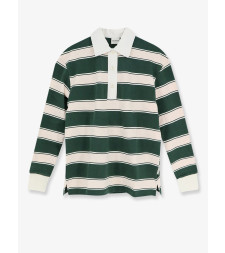 [Closed] Knitwear SS26 C9517845RST669