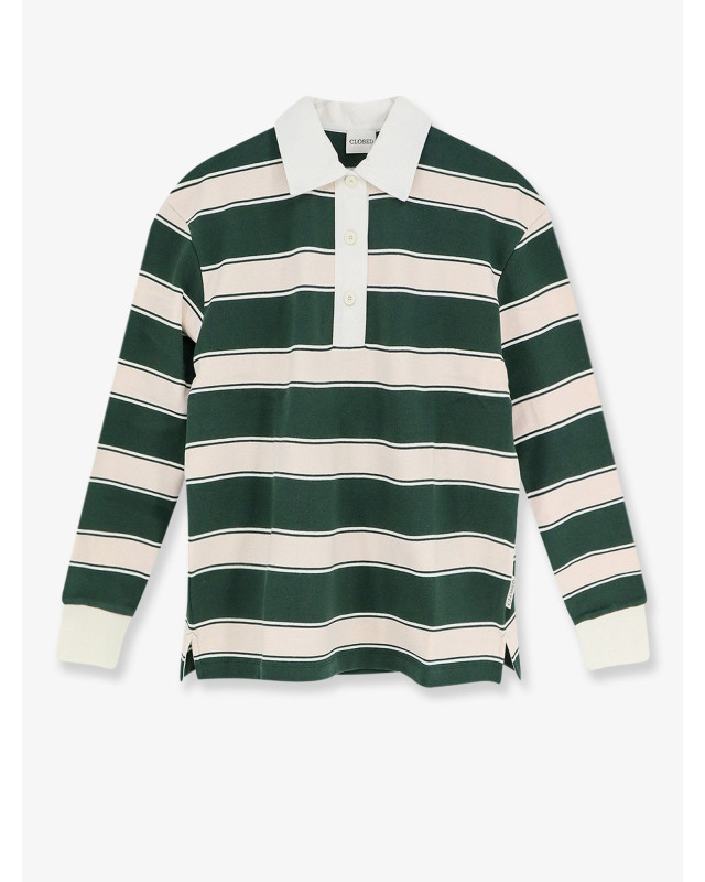 [Closed] Knitwear SS26 C9517845RST669