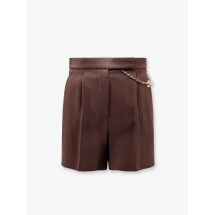 [ELISABETTA FRANCHI] Shorts SS26 SH00561E2644