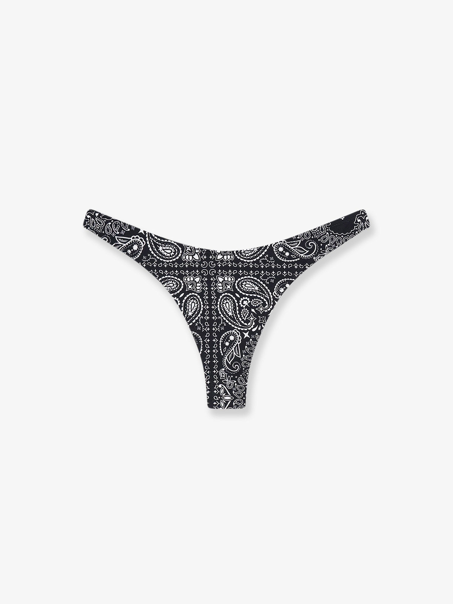 [MC2 Saint Barth] Bikini SS26 NAO000103518L00