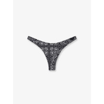 [MC2 Saint Barth] Bikini SS26 NAO000103518L00