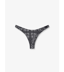 [MC2 Saint Barth] Bikini SS26 NAO000103518L00