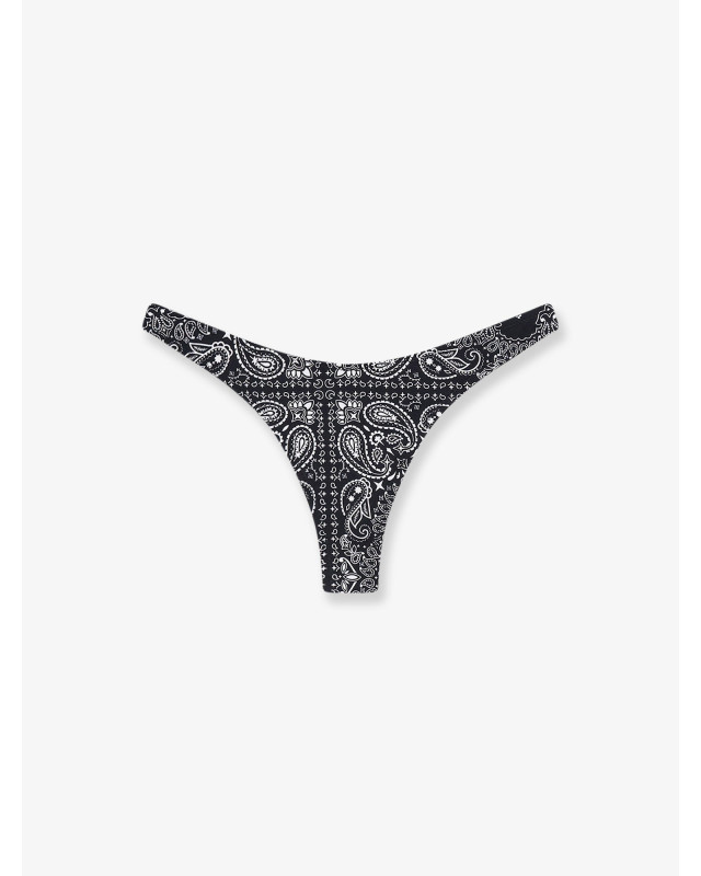 [MC2 Saint Barth] Bikini SS26 NAO000103518L00