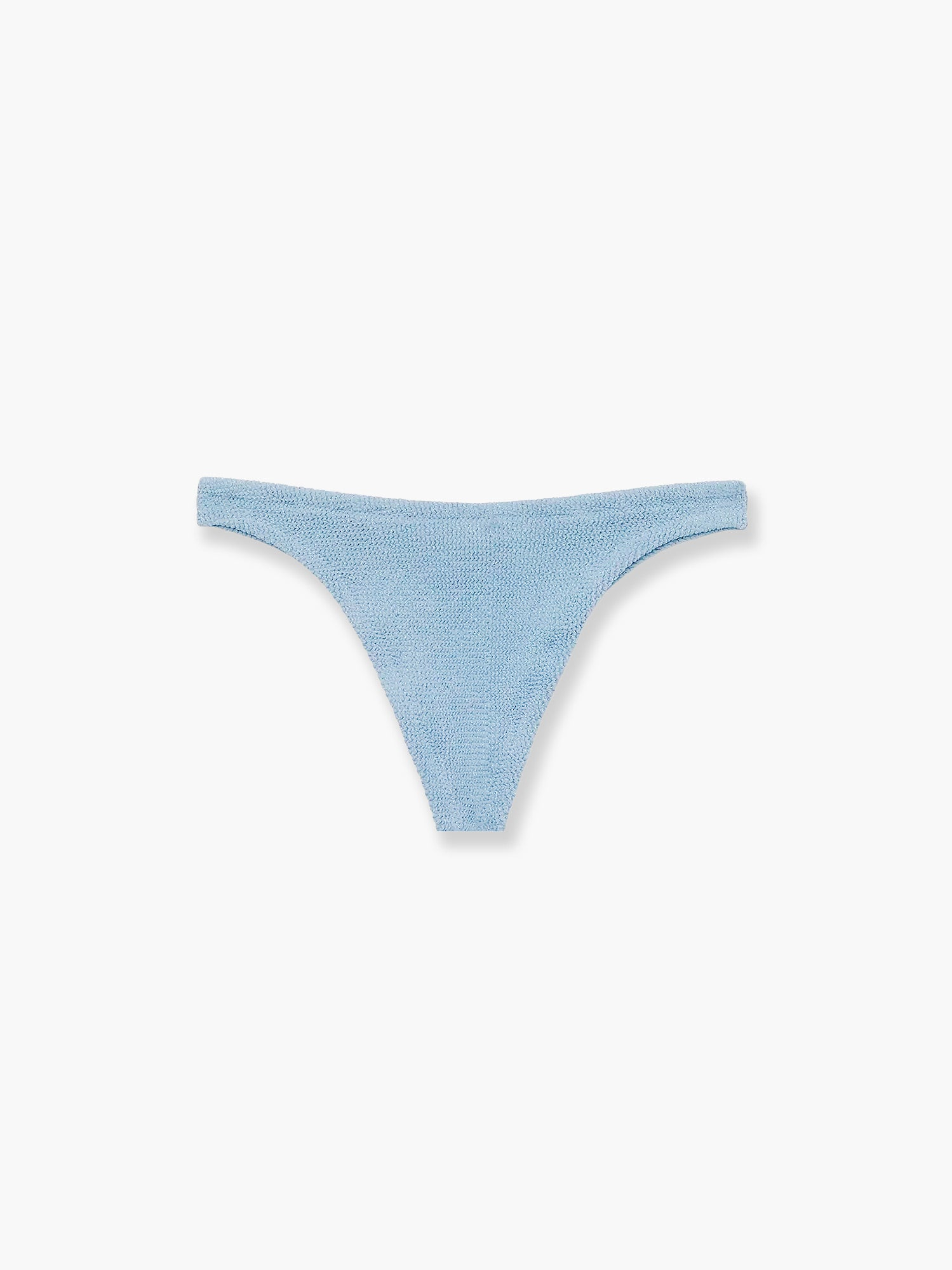 [MC2 Saint Barth] Bikini SS26 NAO000600043L31