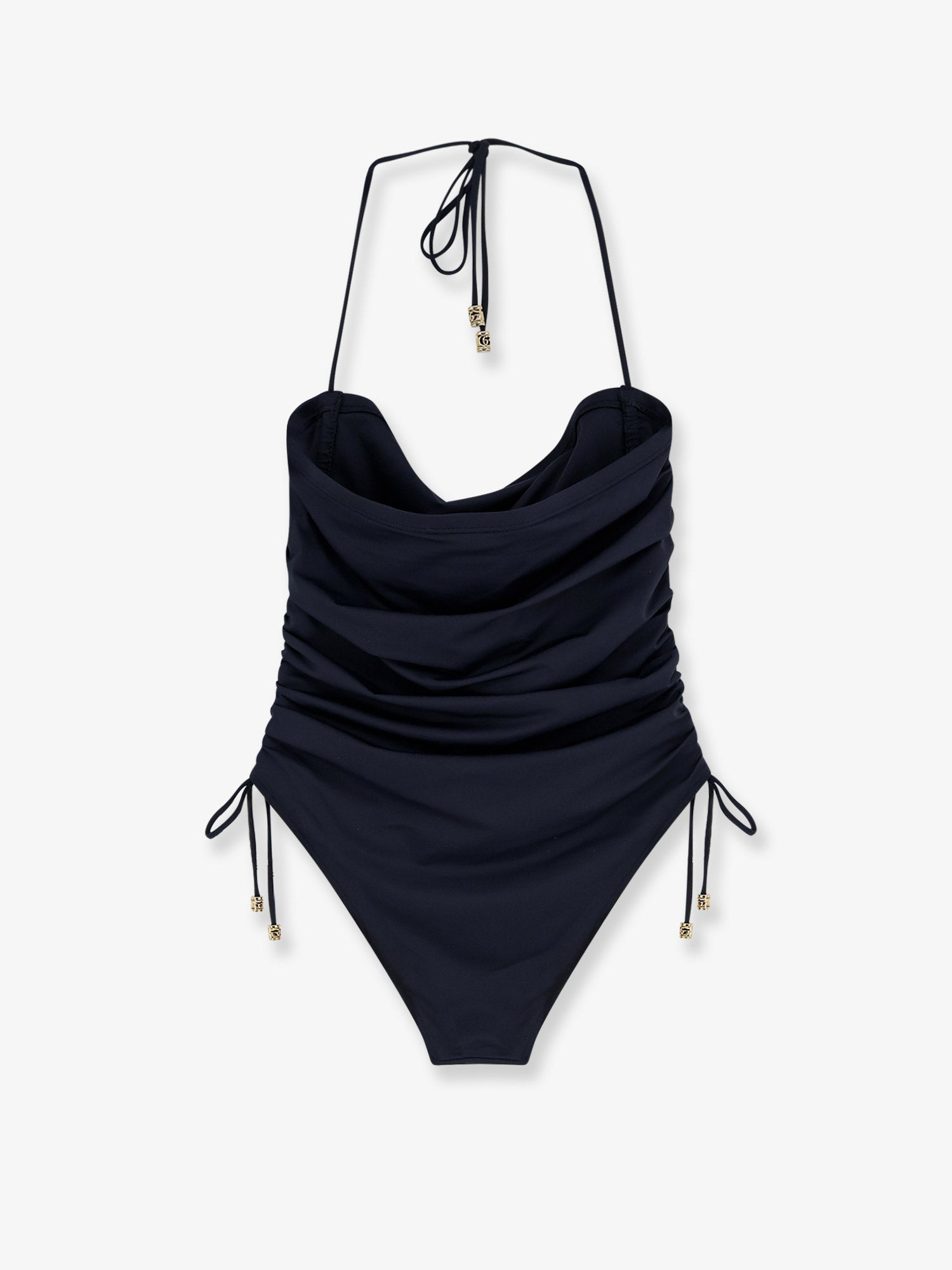 [Gucci] Monokini SS26 853150XHAK91000
