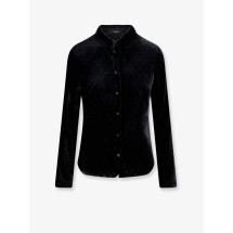[Gucci] Shirts Long Sleeve SS26 860674ZAUS41000