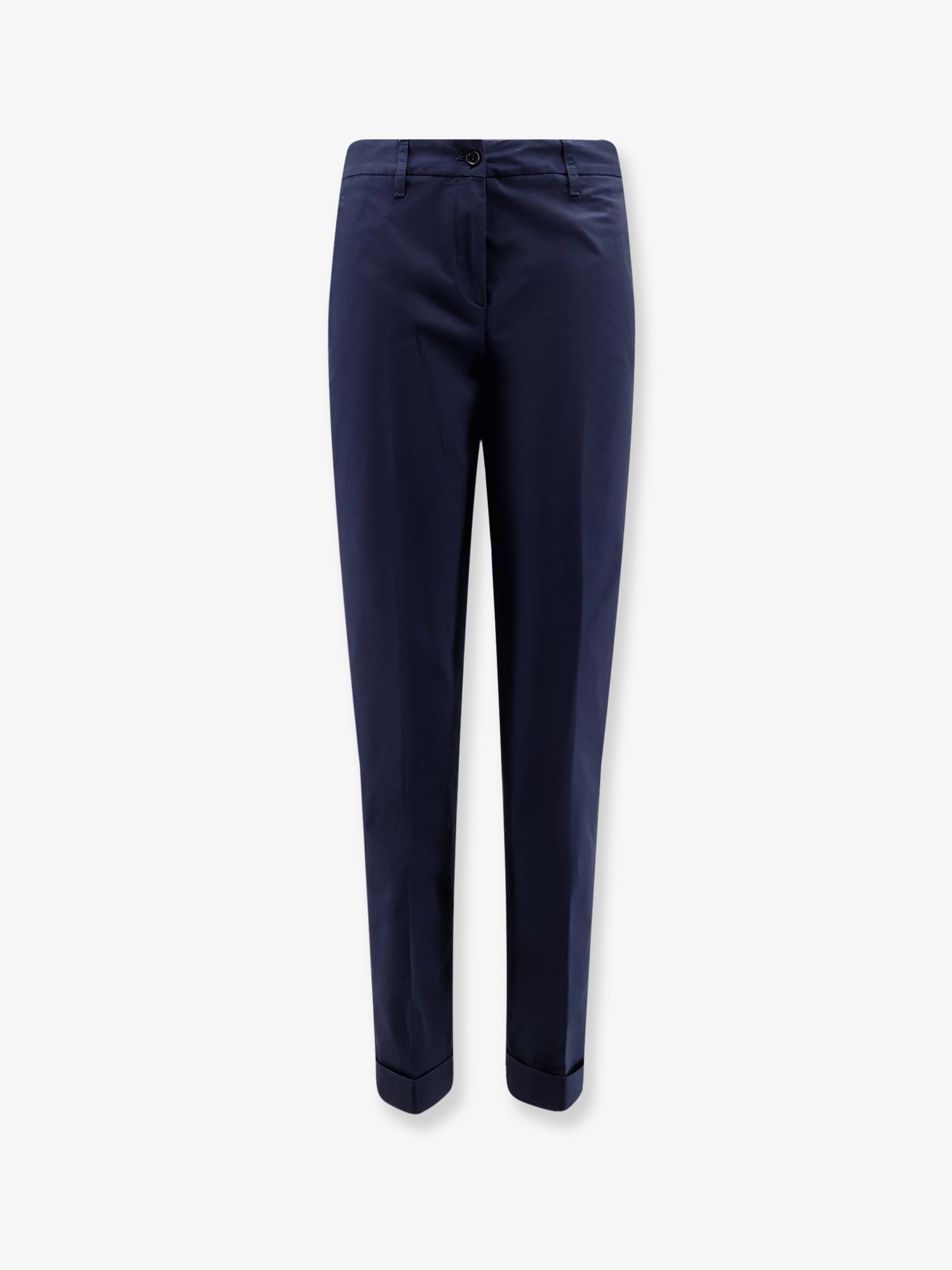 [Aspesi] Trousers SS26 0107D02310098