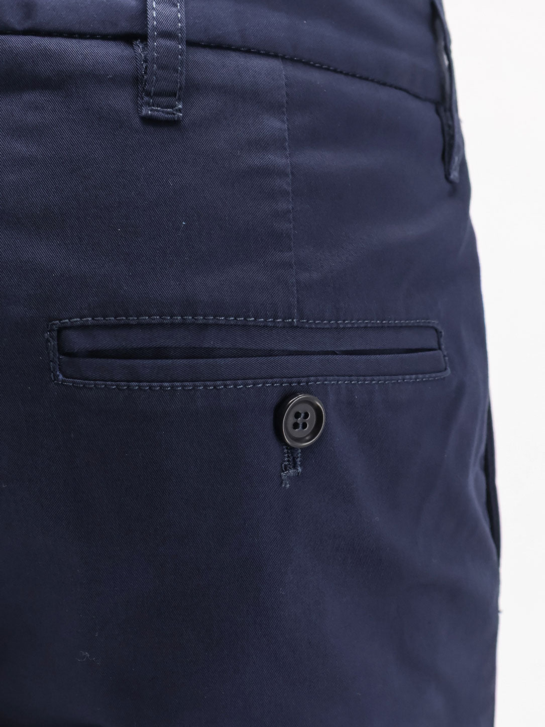 [Aspesi] Trousers SS26 0107D02310098