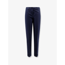 [Aspesi] Trousers SS26 0107D02310098