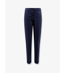 [Aspesi] Trousers SS26 0107D02310098