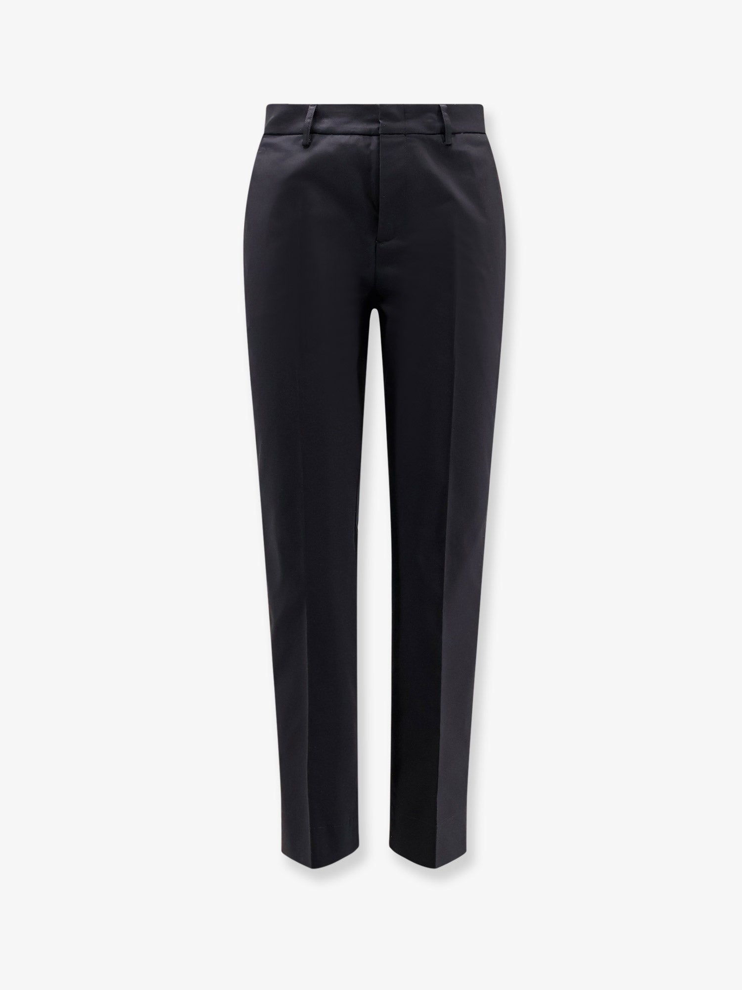 [Aspesi] Trousers SS26 0191D02310241