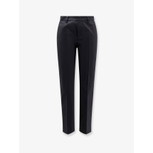 [Aspesi] Trousers SS26 0191D02310241